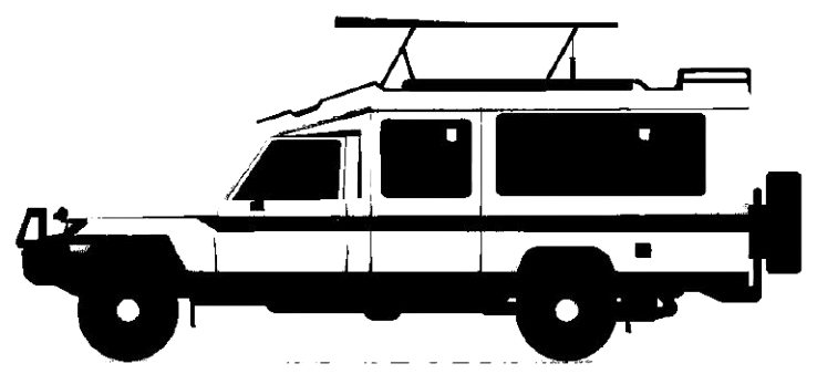 gamedrive